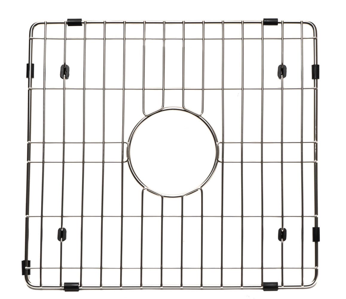 ALFI ABF3318D Stainless Steel Grid - image 1