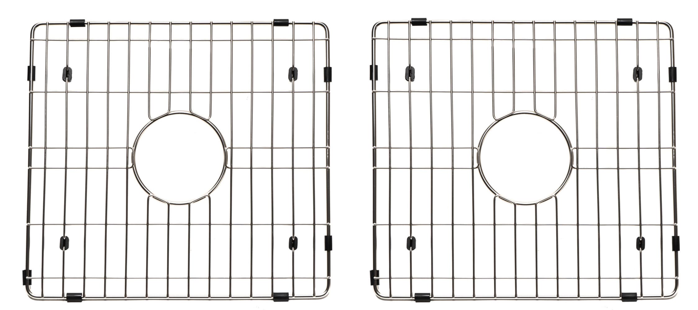 ALFI ABF3318D Stainless Steel Grid - image 2