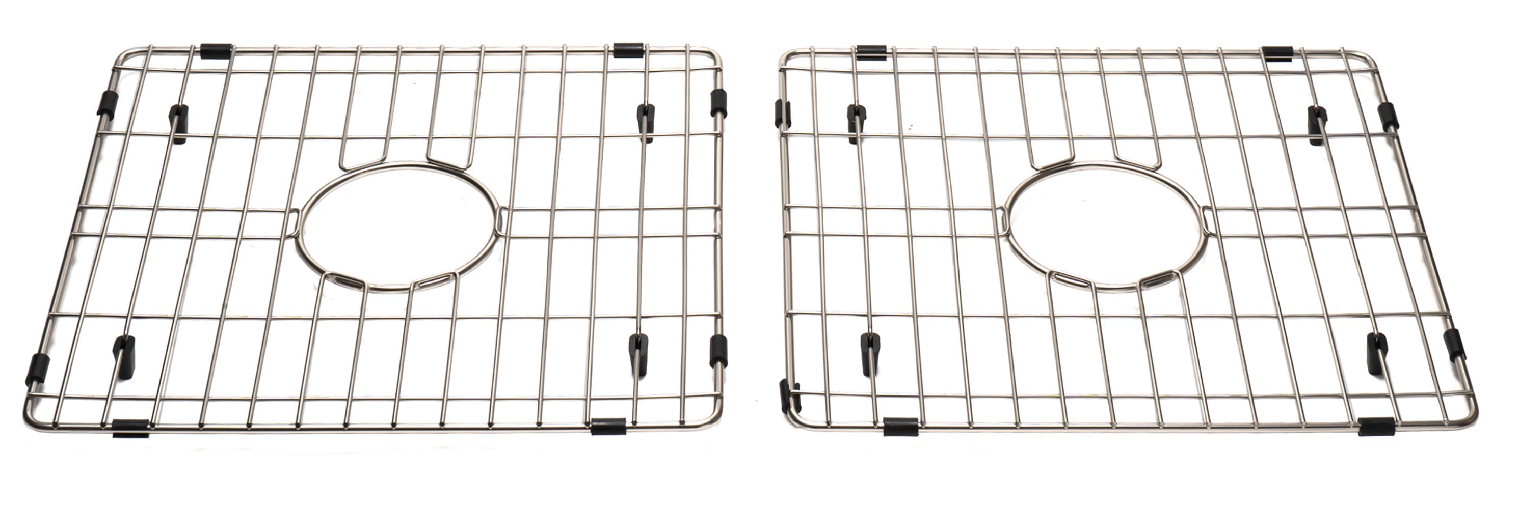 ALFI ABF3318D Stainless Steel Grid - image 3