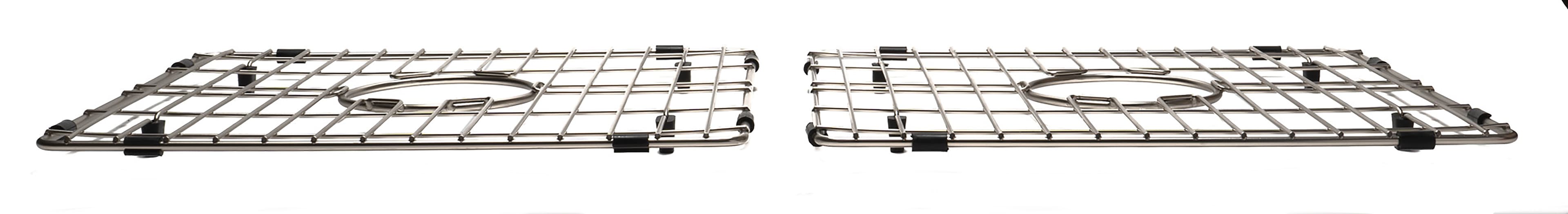 ALFI ABF3318D Stainless Steel Grid - image 4