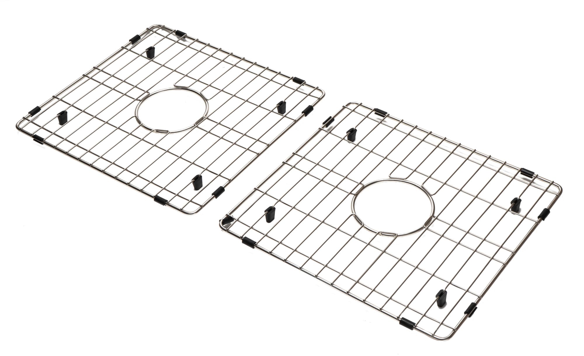 ALFI ABF3318D Stainless Steel Grid - image 6