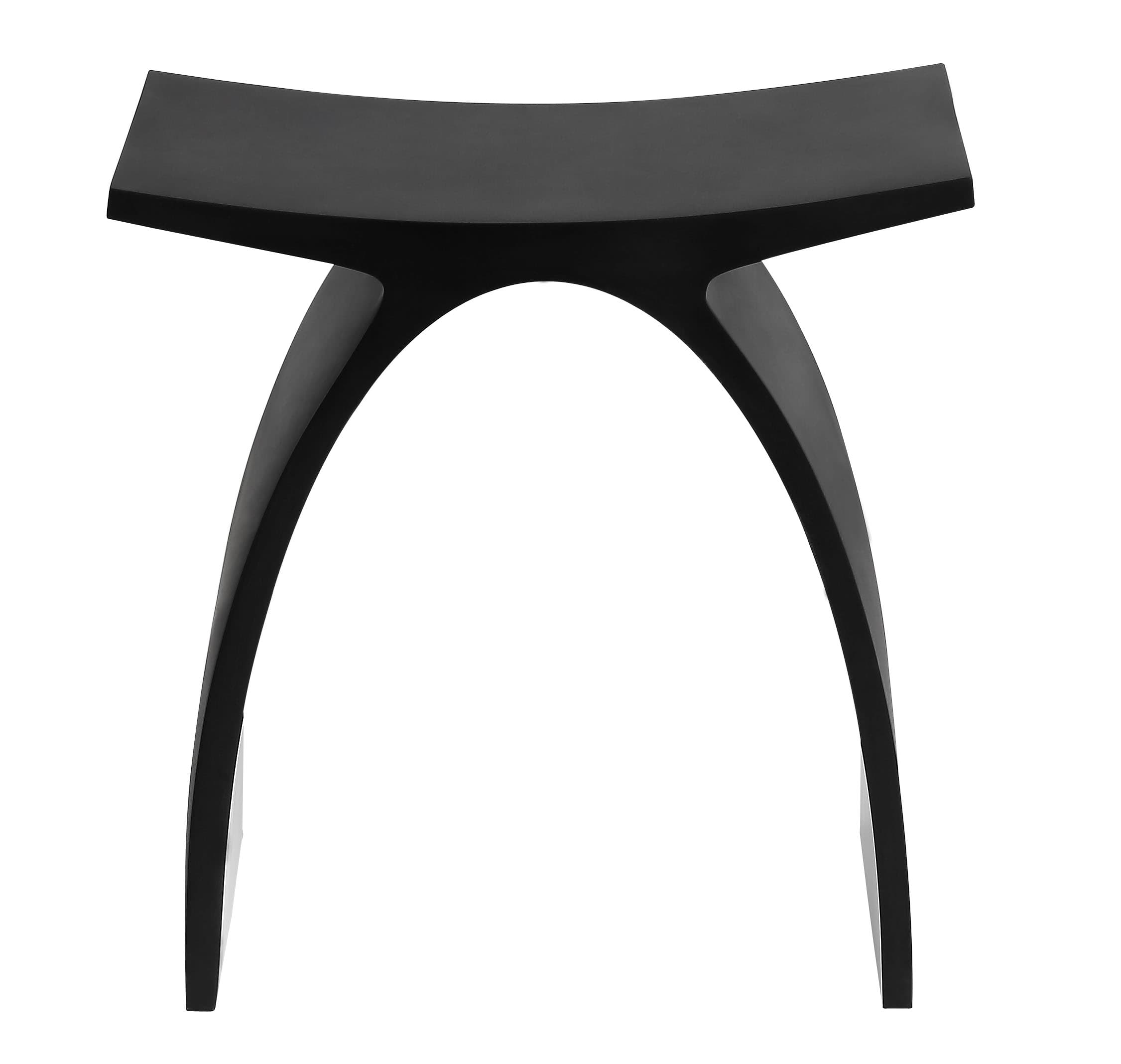 ALFI ABST77BM Shower Stool - image 2