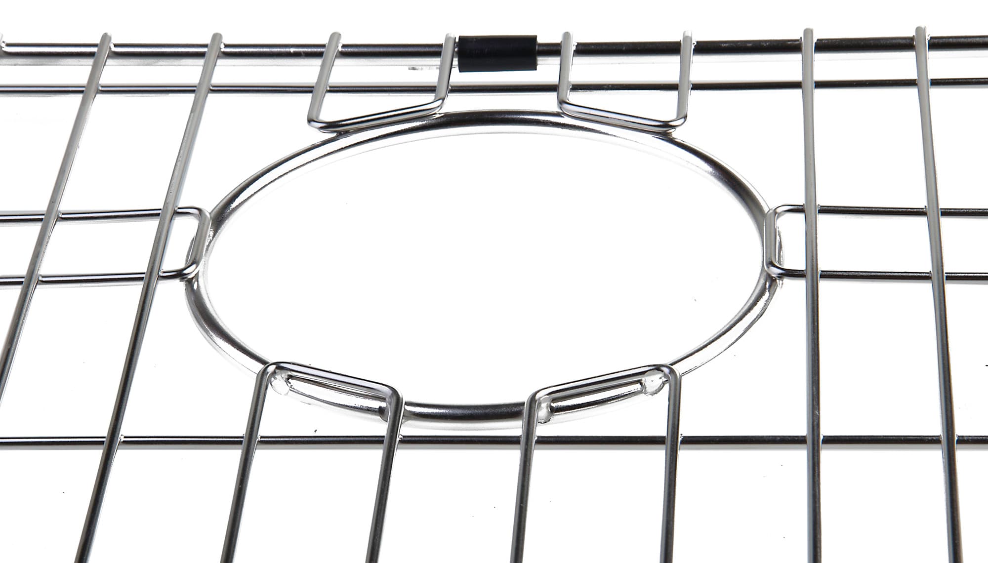 ALFI GR503 Stainless Steel Kitchen Sink Grid - image 5
