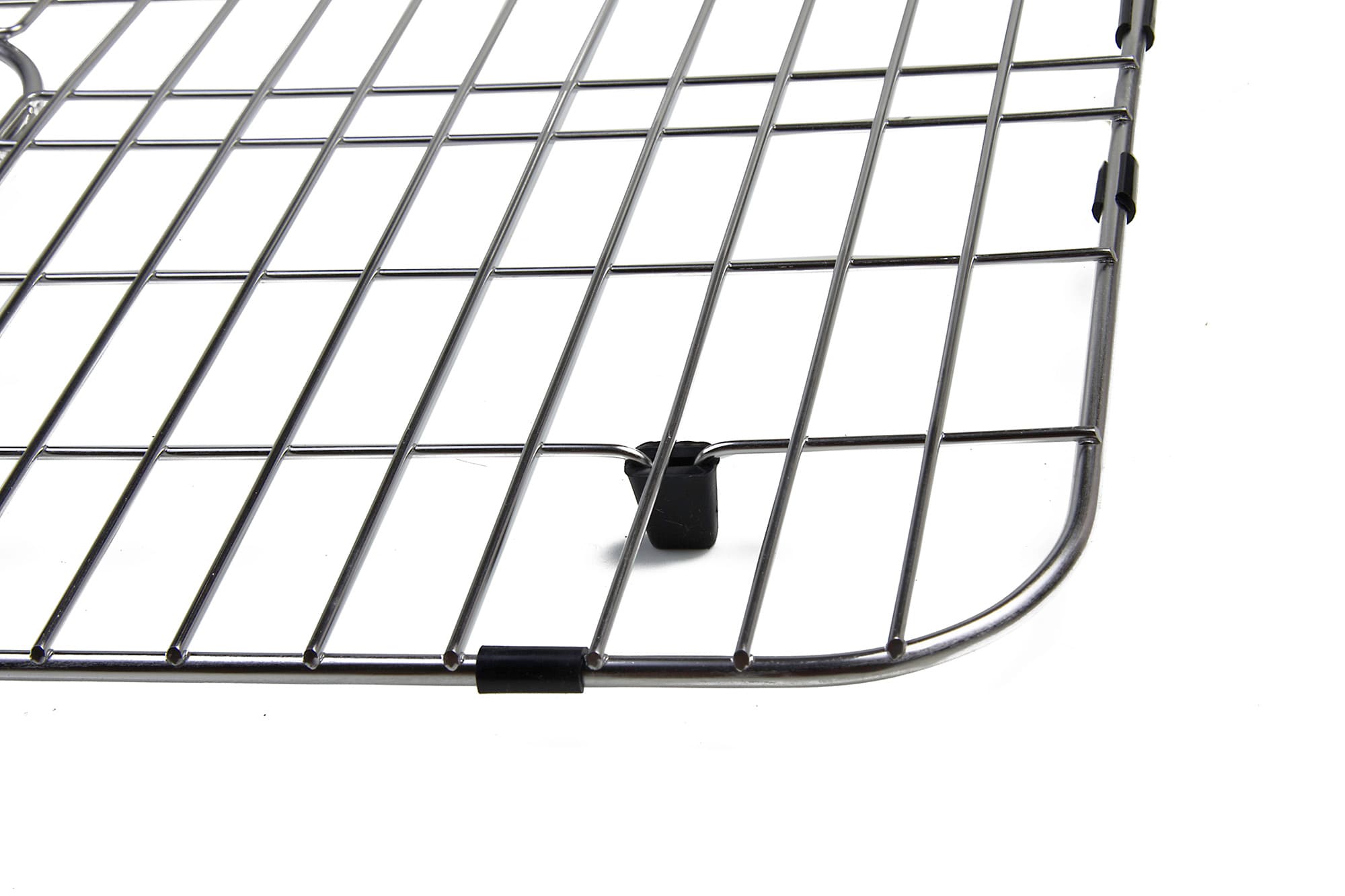 ALFI GR510 Stainless Steel Kitchen Sink Grid - image 3