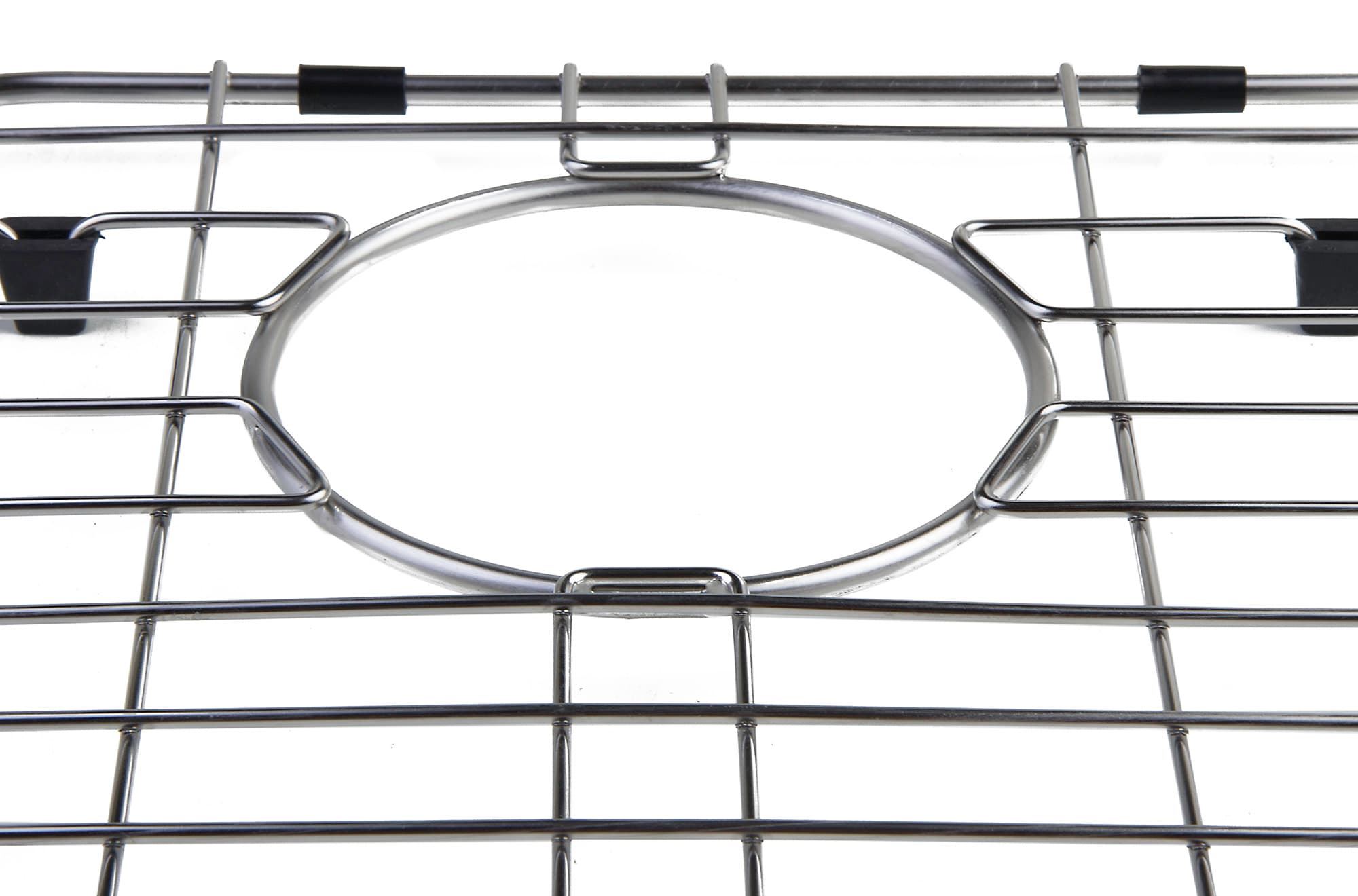 ALFI GR512R Stainless Steel Kitchen Sink Grid - image 4