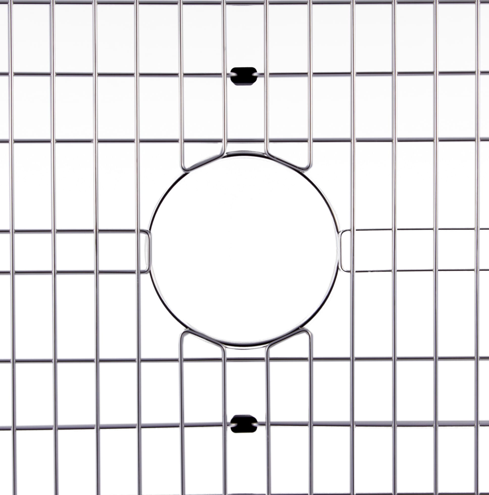 ALFI GR533 Stainless Steel Kitchen Sink Grid - image 4