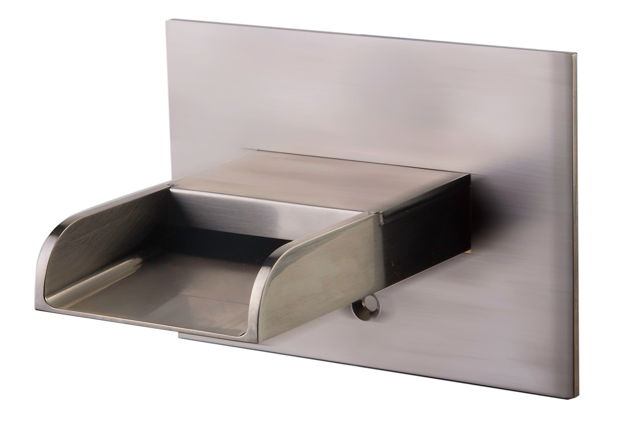 ALFI AB5901 Waterfall Tub Spout - image 1