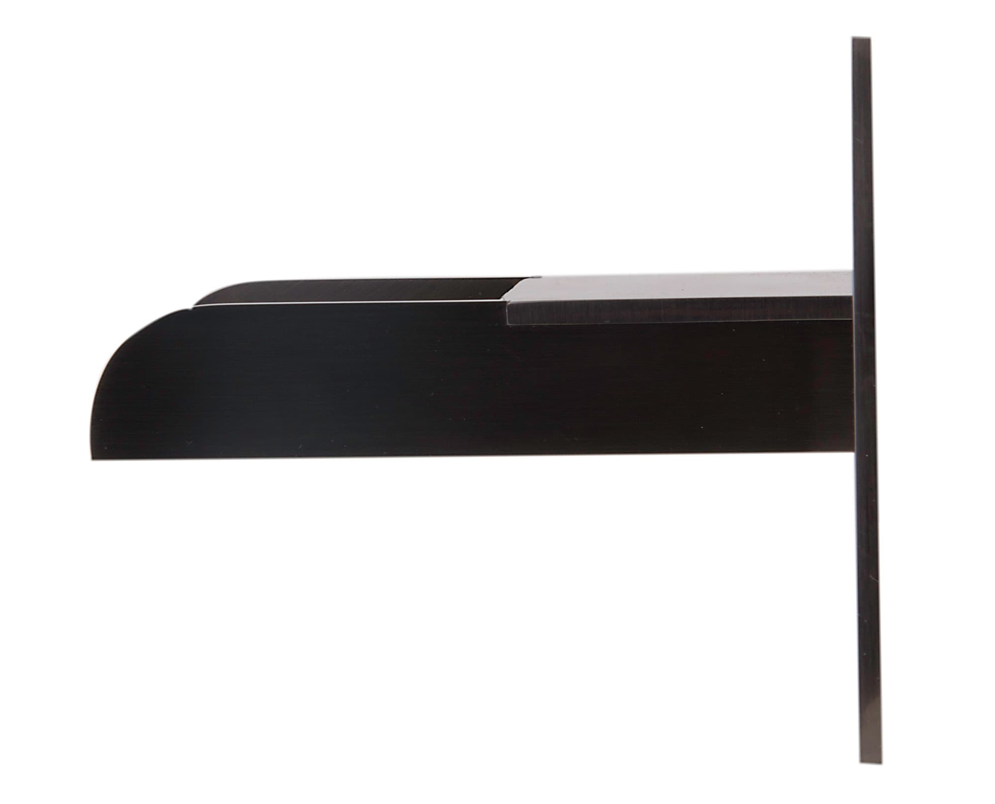 ALFI AB5901 Waterfall Tub Spout - image 2