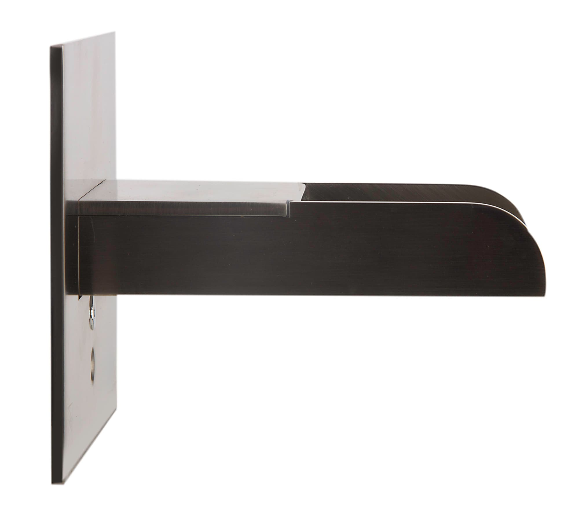 ALFI AB5901 Waterfall Tub Spout - image 3