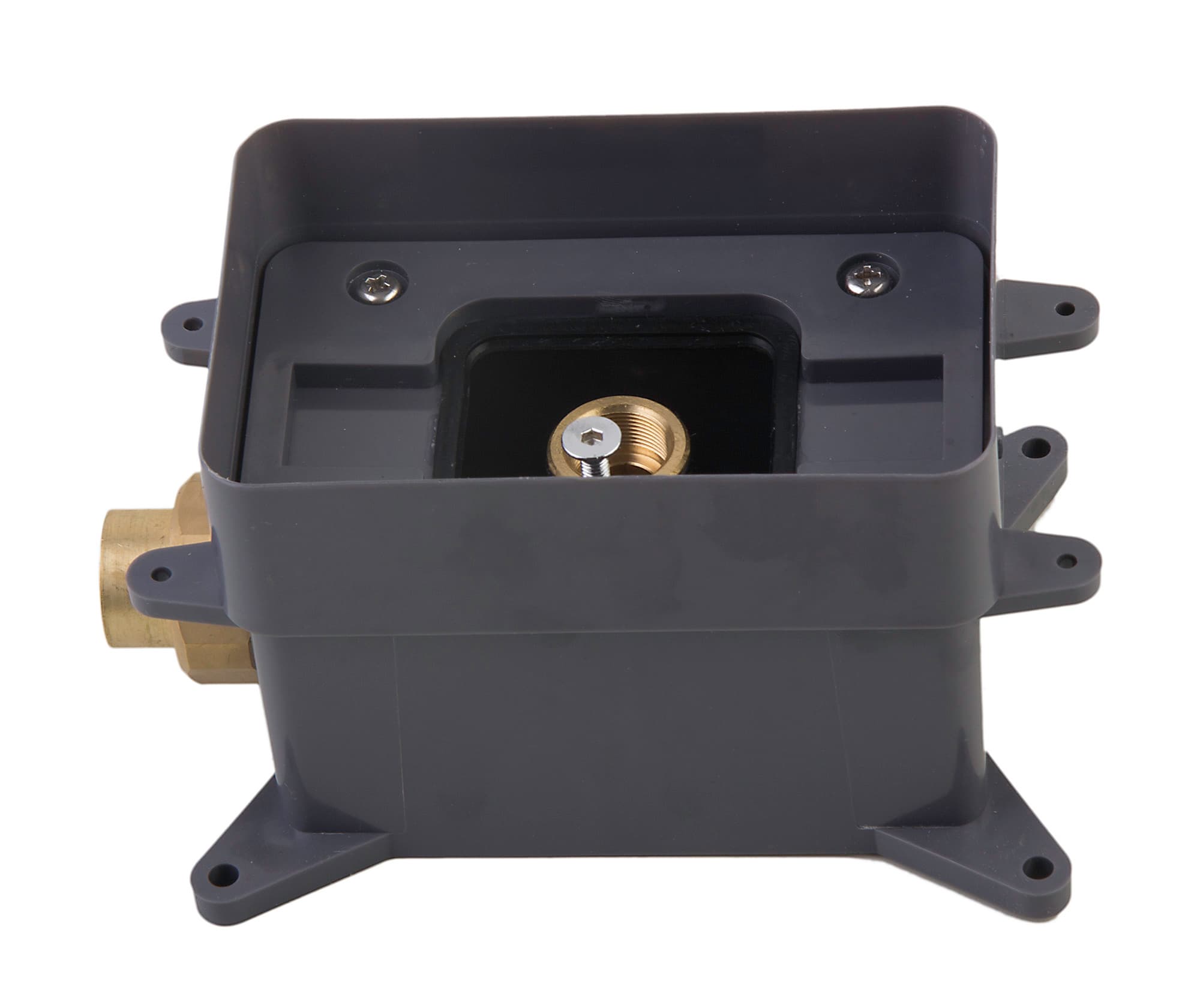 ALFI AB5901 Waterfall Tub Spout - image 4