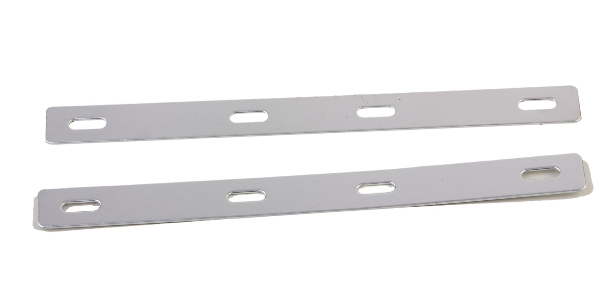 ALFI AB5901 Waterfall Tub Spout - image 5