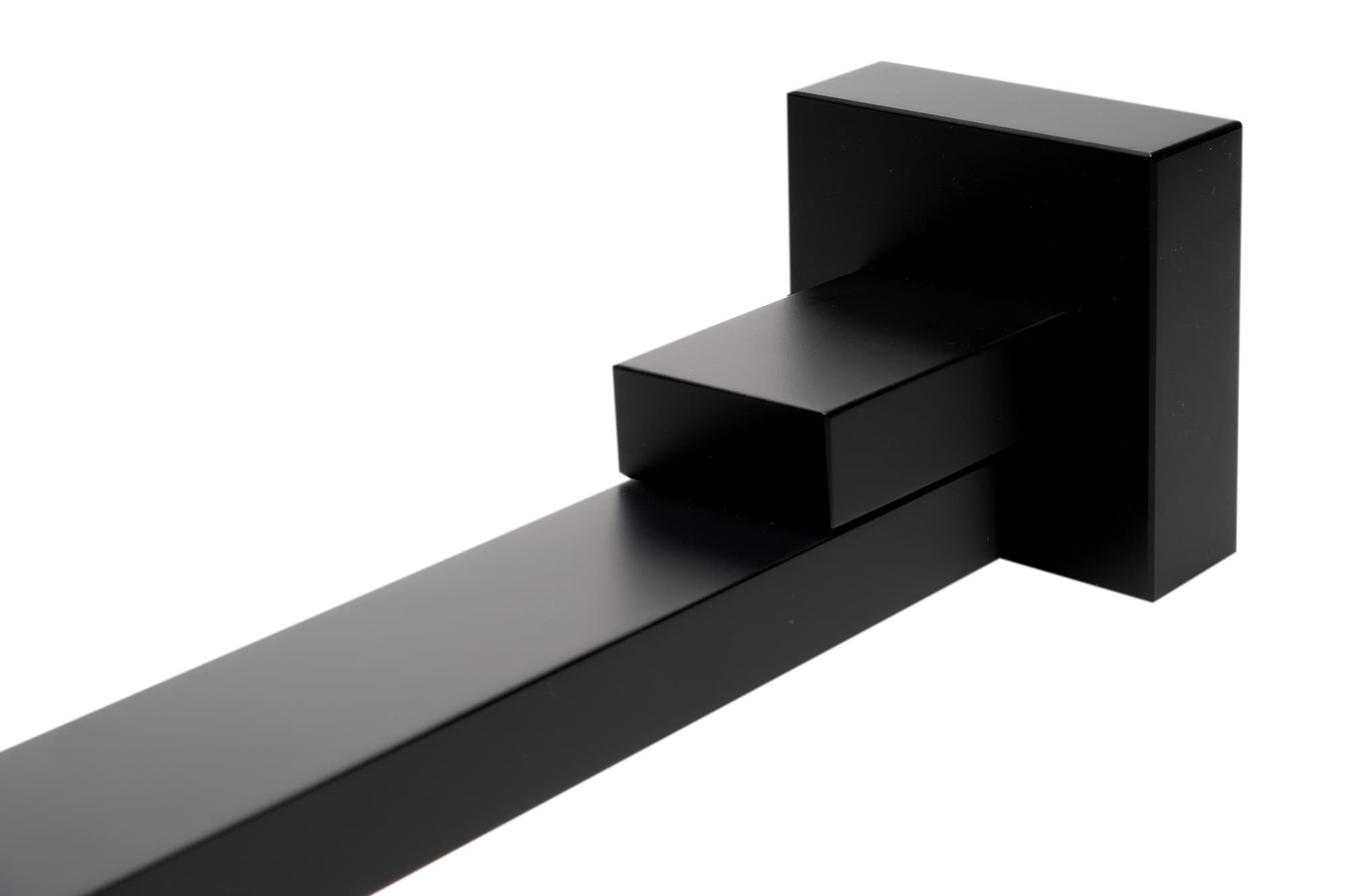 ALFI AB7701 Square Foldable Tub Spout - image 3