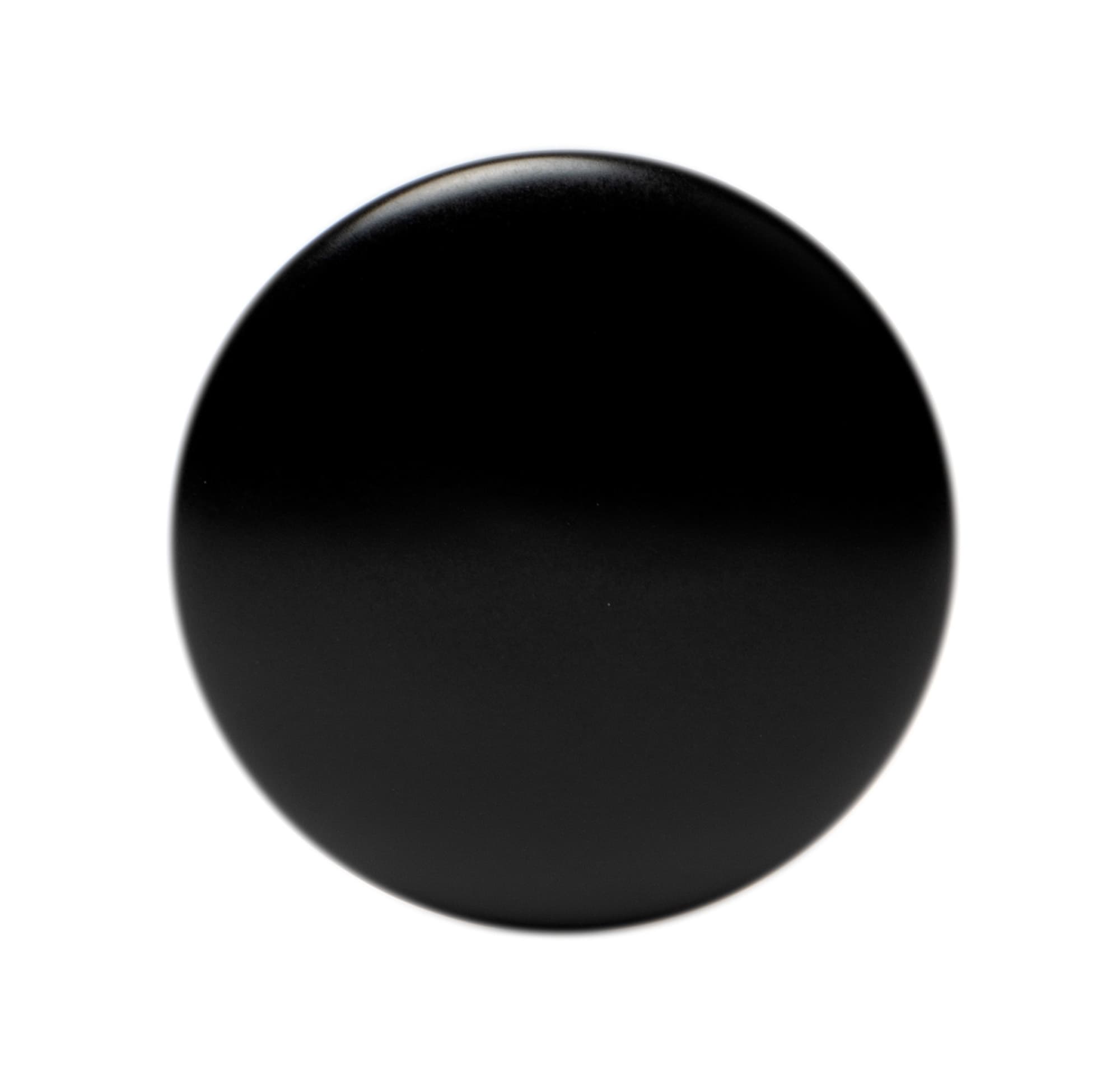 ALFI AB8055 Ceramic Pop Up Bathroom Sink Drain - image 5