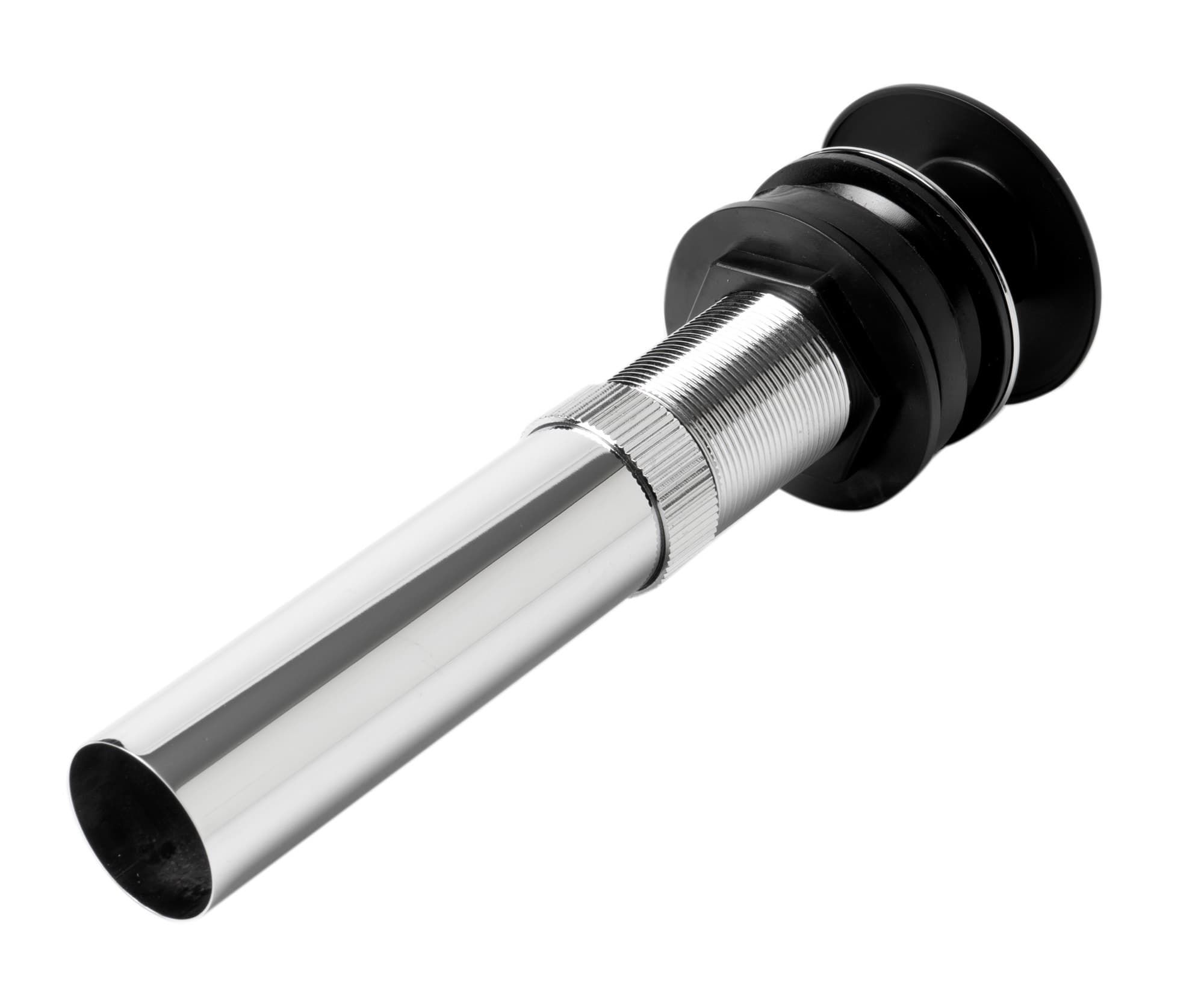 ALFI AB9055 Pop Up Bathroom Sink Drain - image 2
