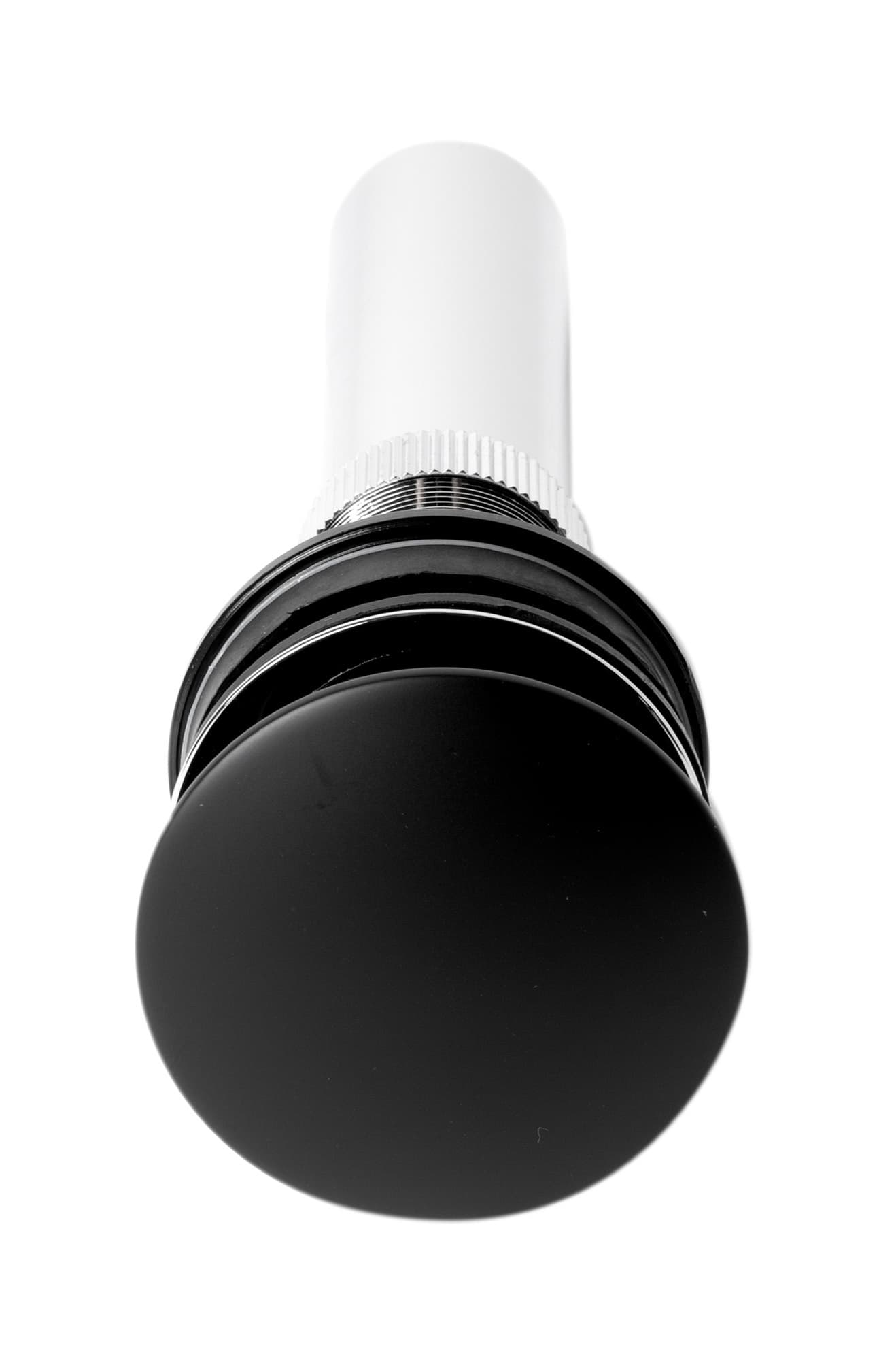 ALFI AB9055 Pop Up Bathroom Sink Drain - image 5