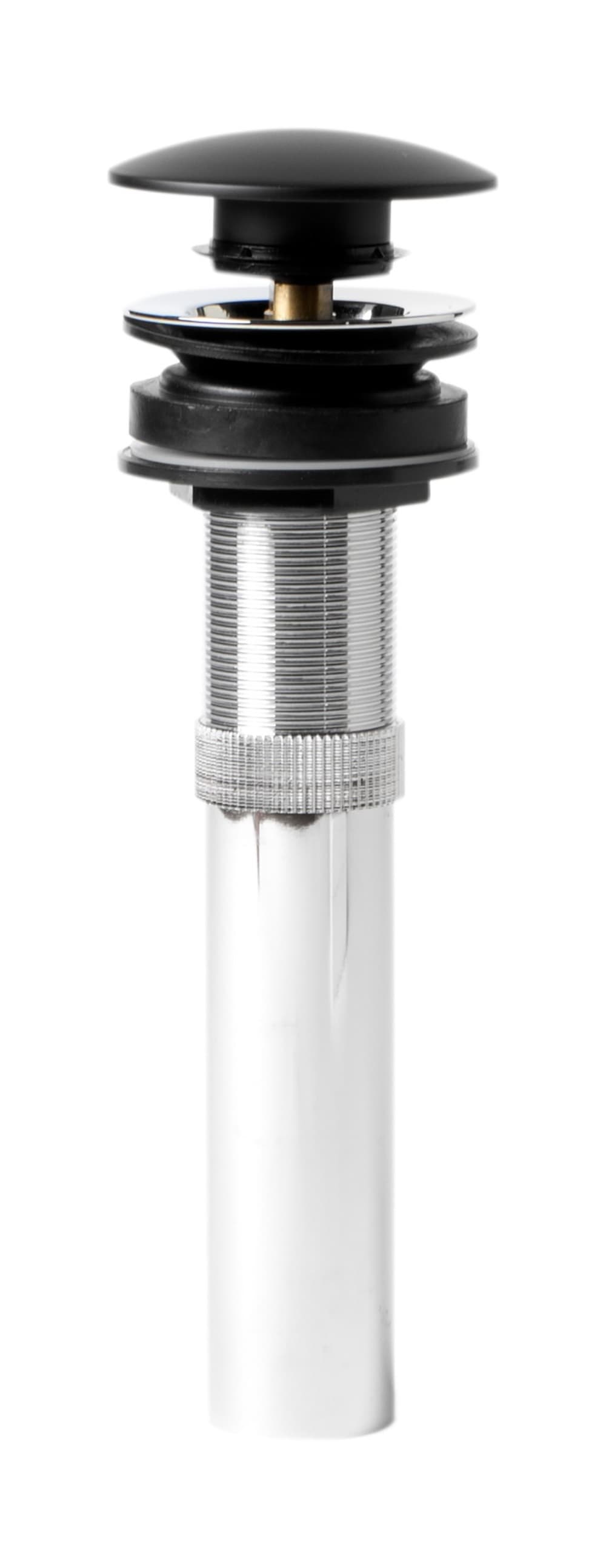 ALFI AB9055 Pop Up Bathroom Sink Drain - image 6