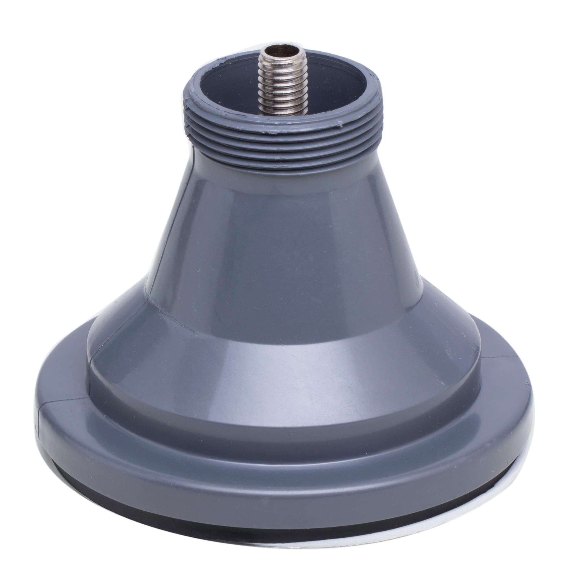 ALFI ABST35 Basket Strainer Drain - image 5