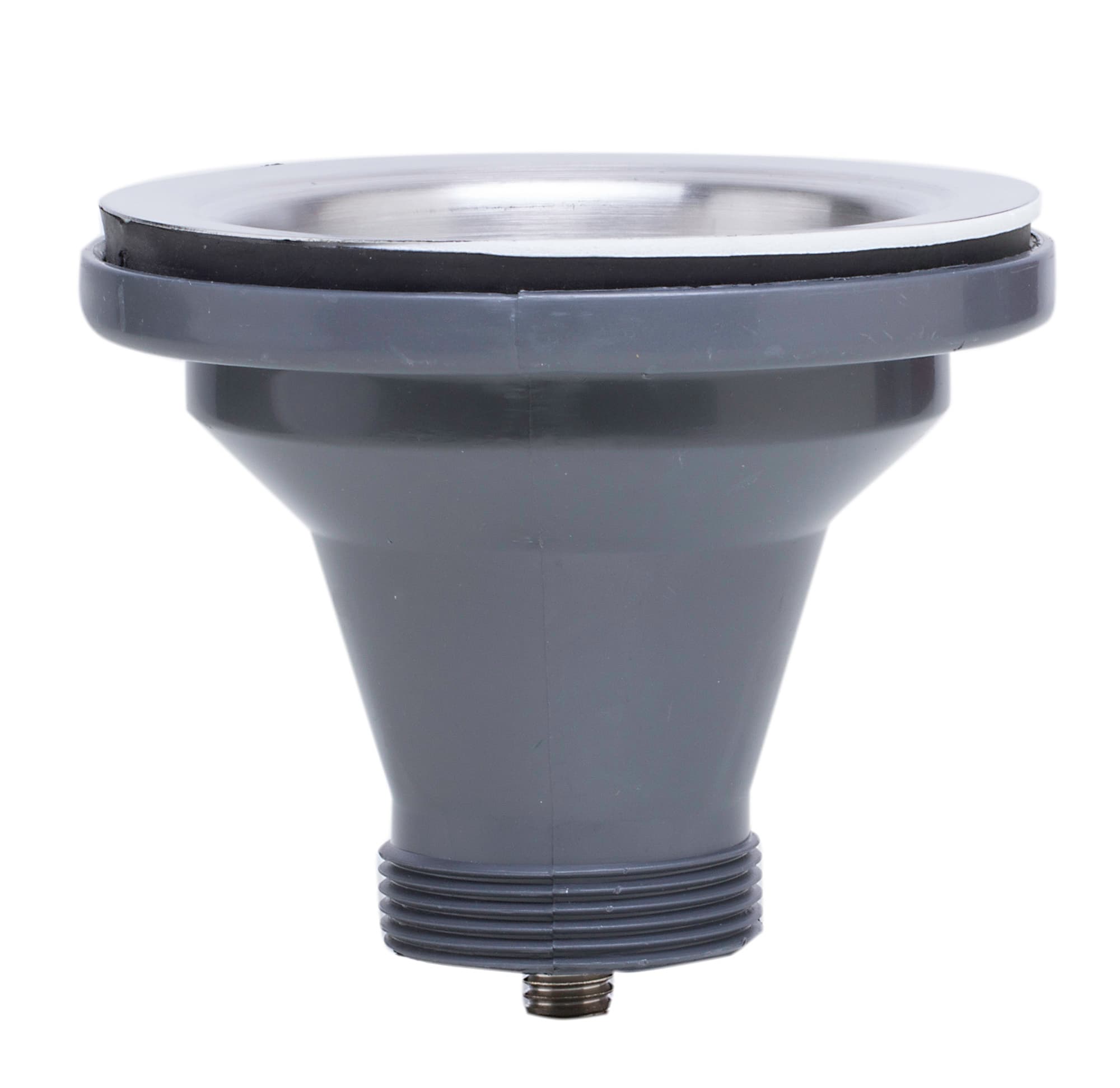 ALFI ABST35 Basket Strainer Drain - image 6