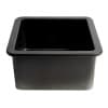 ALFI ABF1818S Kitchen Sink - image 2