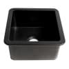 ALFI ABF1818S Kitchen Sink - image 3