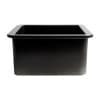 ALFI ABF1818S Kitchen Sink - image 4
