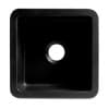 ALFI ABF1818S Kitchen Sink - image 5