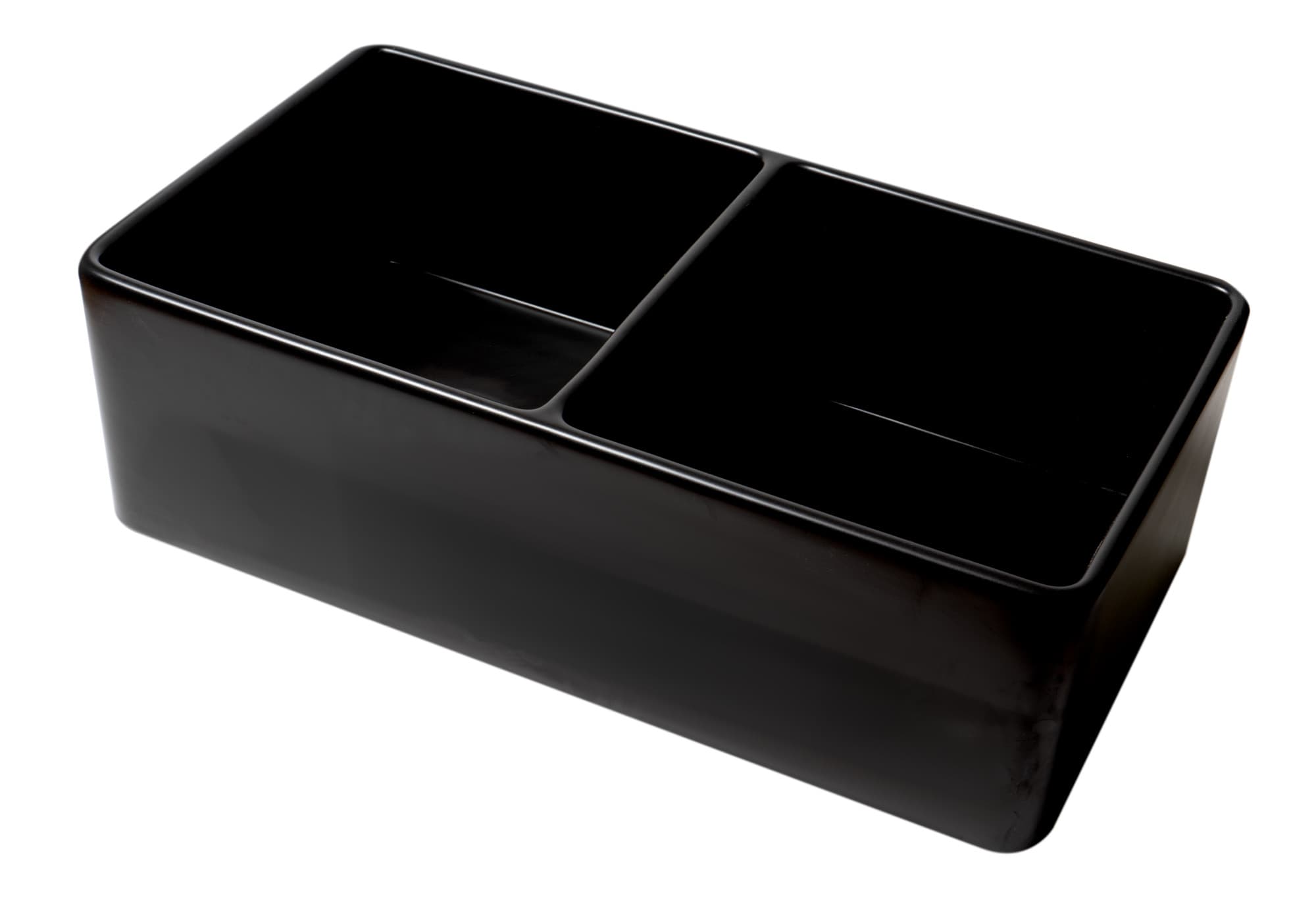 ALFI ABF3318D Farm Kitchen Sink - image 4