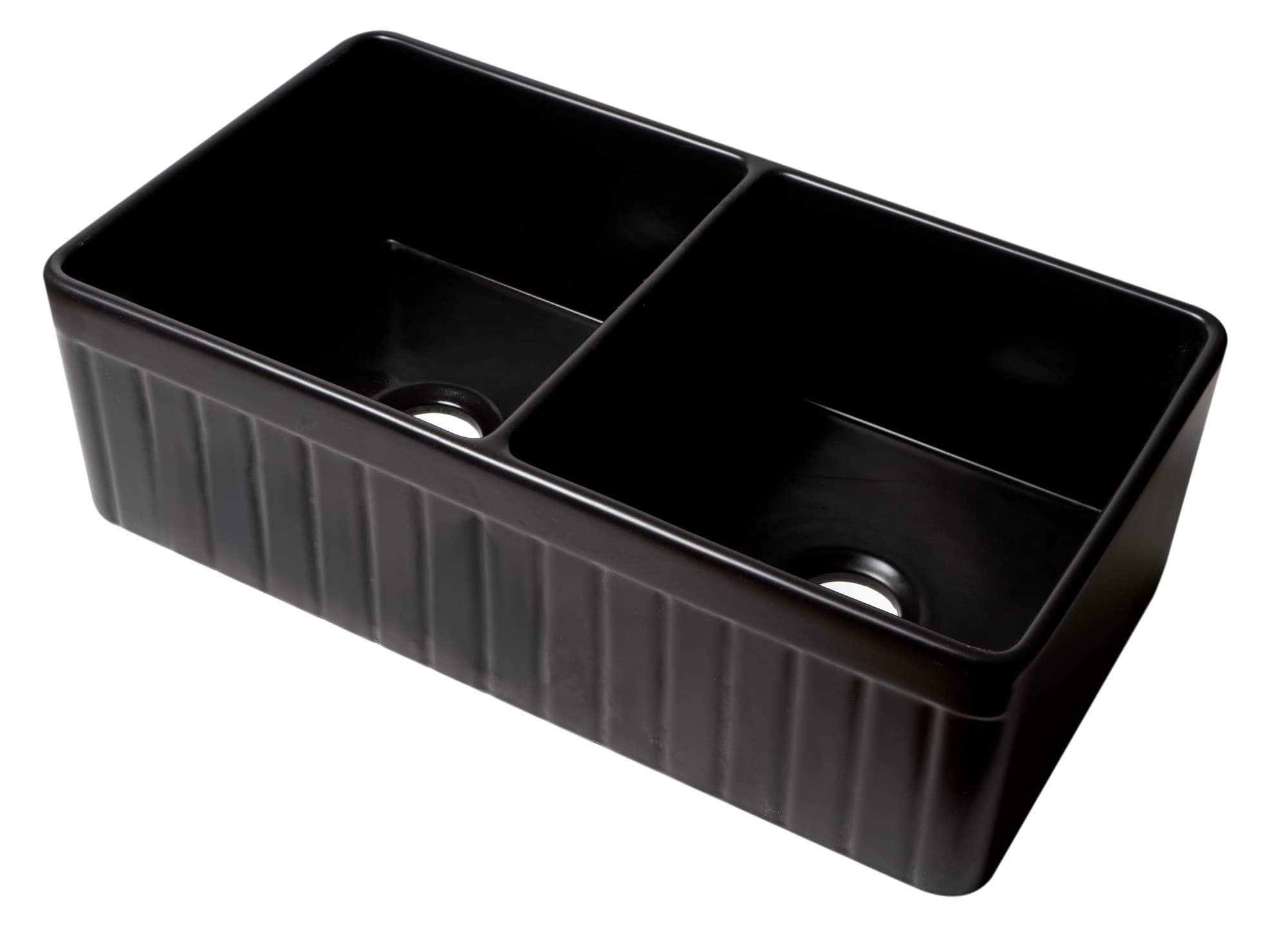 ALFI ABF3318D Farm Kitchen Sink - image 5