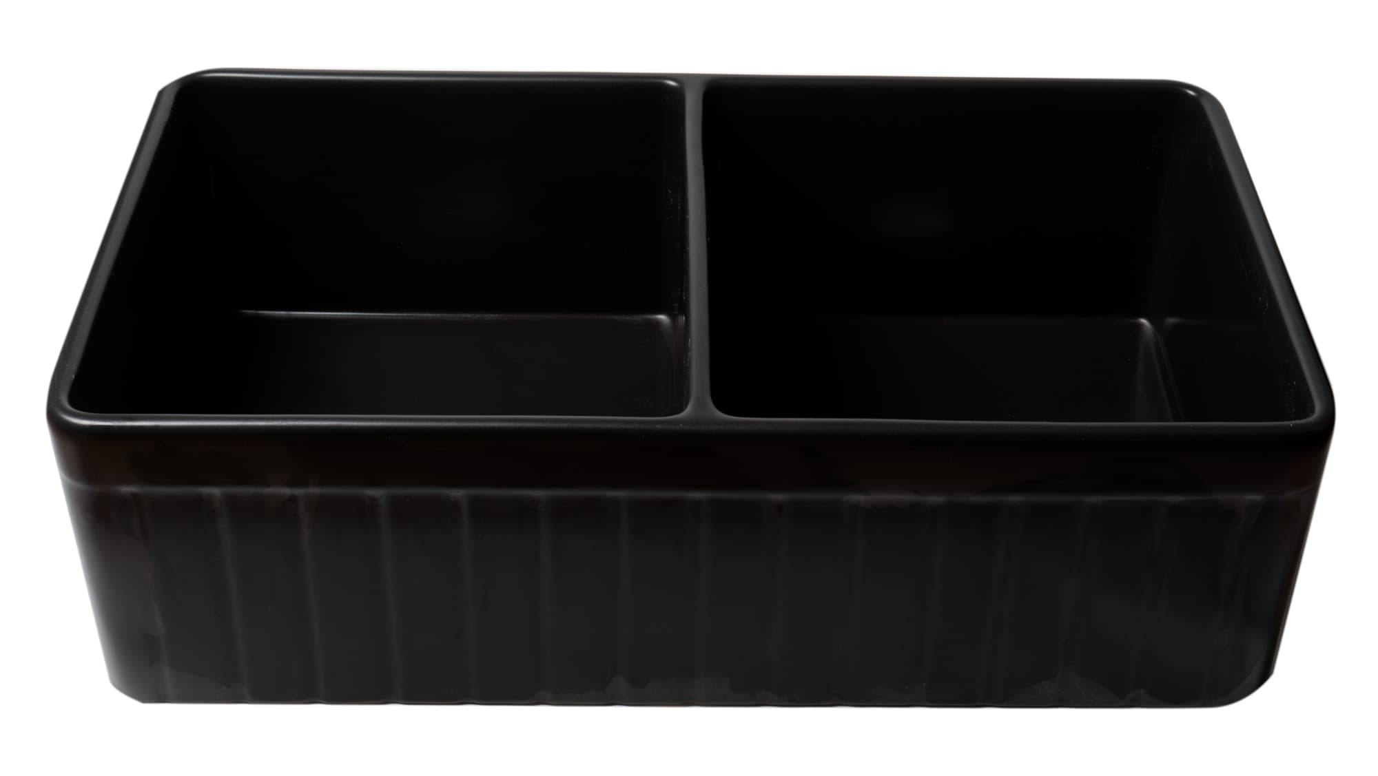 ALFI ABF3318D Farm Kitchen Sink - image 6