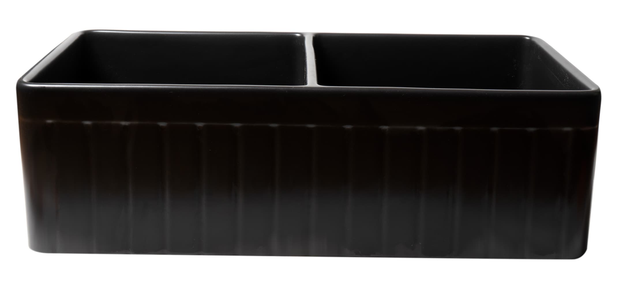 ALFI ABF3318D Farm Kitchen Sink - image 7