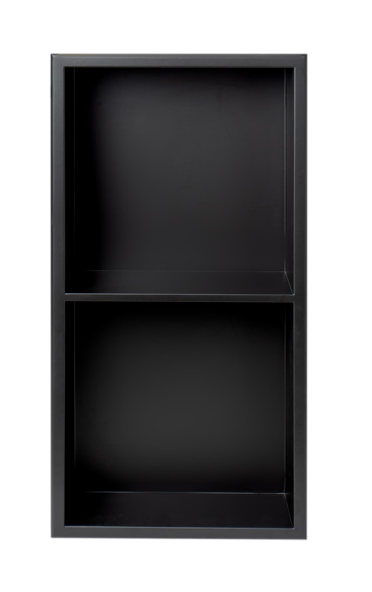 ALFI ABNC1224 Double Shelf Shower Niche - image 4