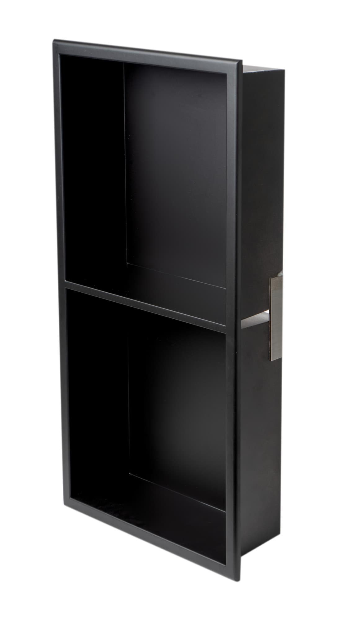 ALFI ABNC1224 Double Shelf Shower Niche - image 5