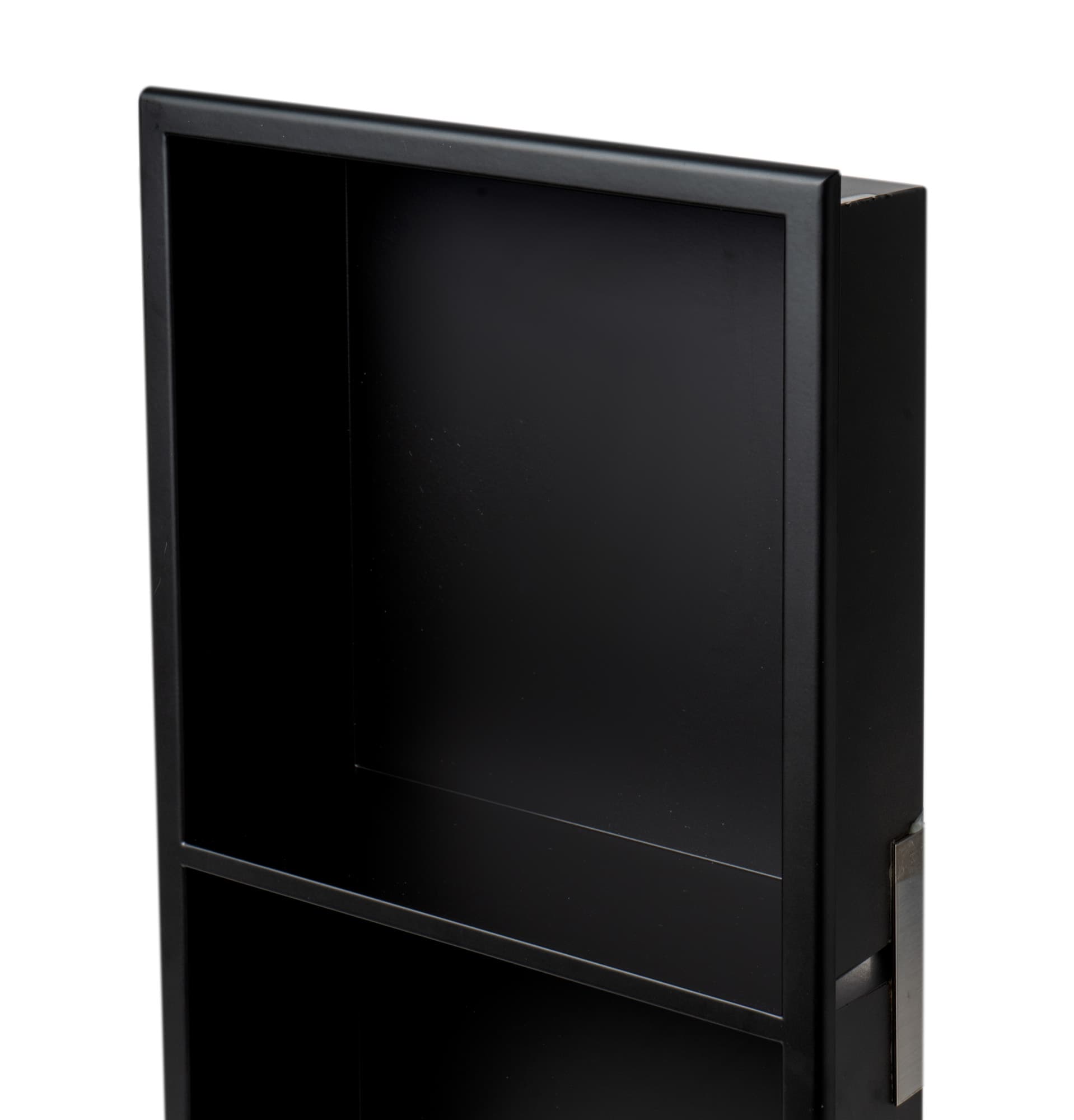 ALFI ABNC1224 Double Shelf Shower Niche - image 6