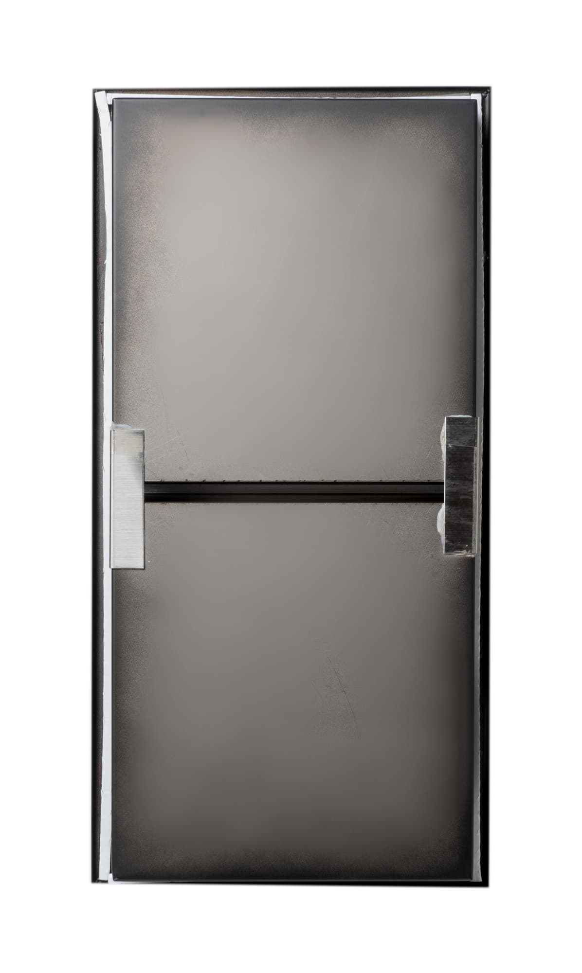 ALFI ABNC1224 Double Shelf Shower Niche - image 7