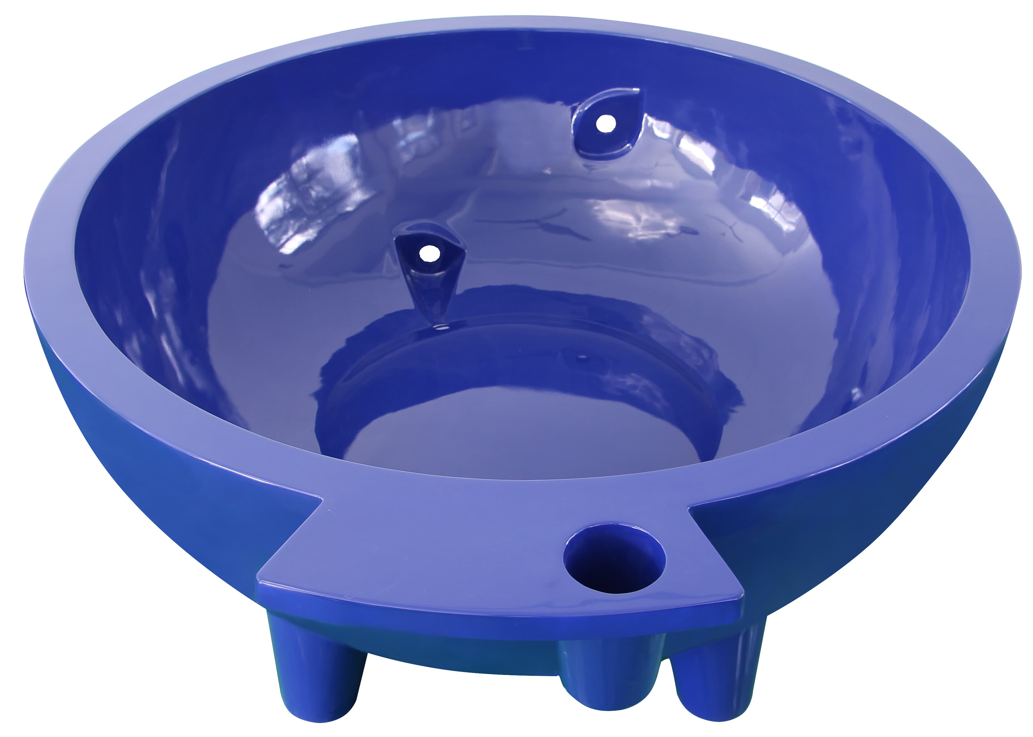 ALFI FireHotTub Portable Hot Bath Tub - image 3