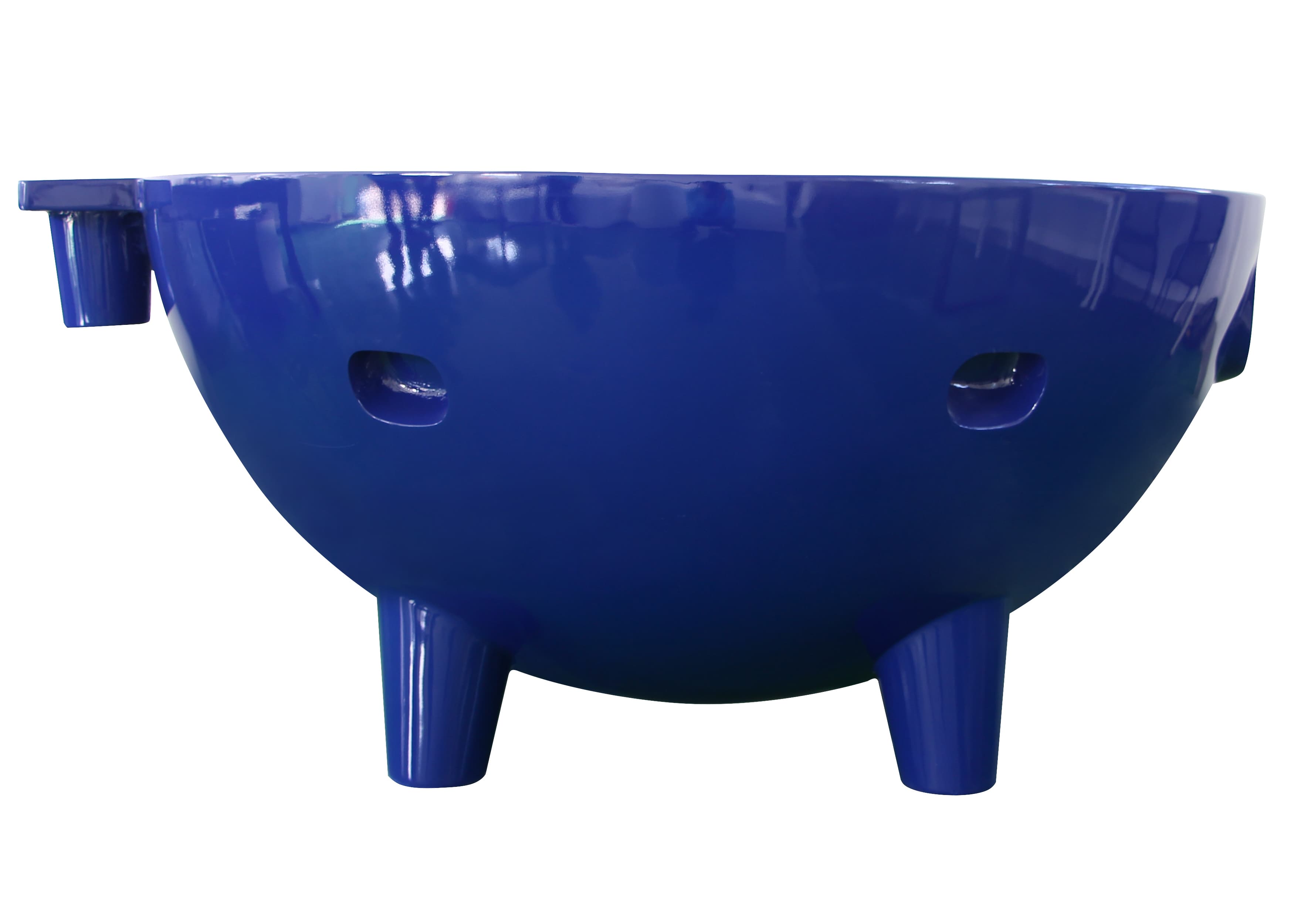 ALFI FireHotTub Portable Hot Bath Tub - image 6