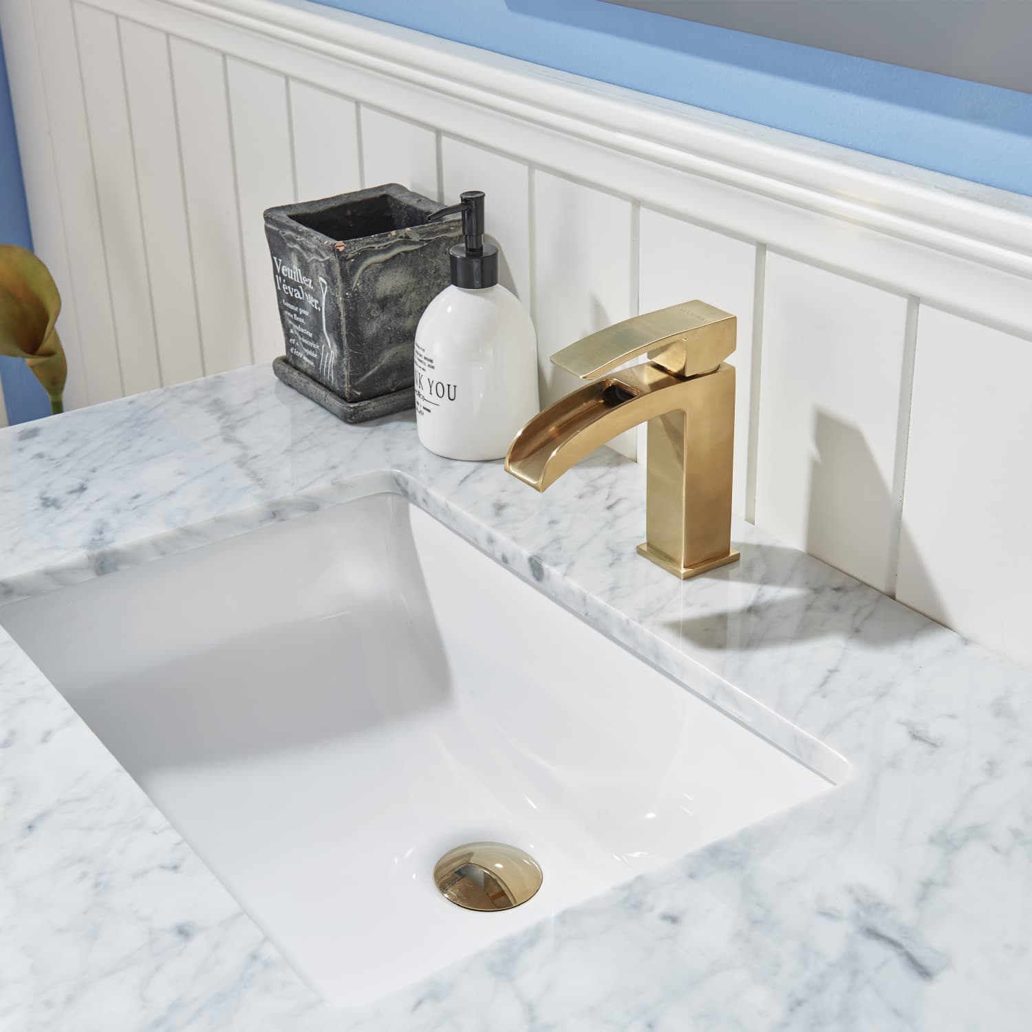 Altair Remi 36 Single Bathroom Vanity - image 8