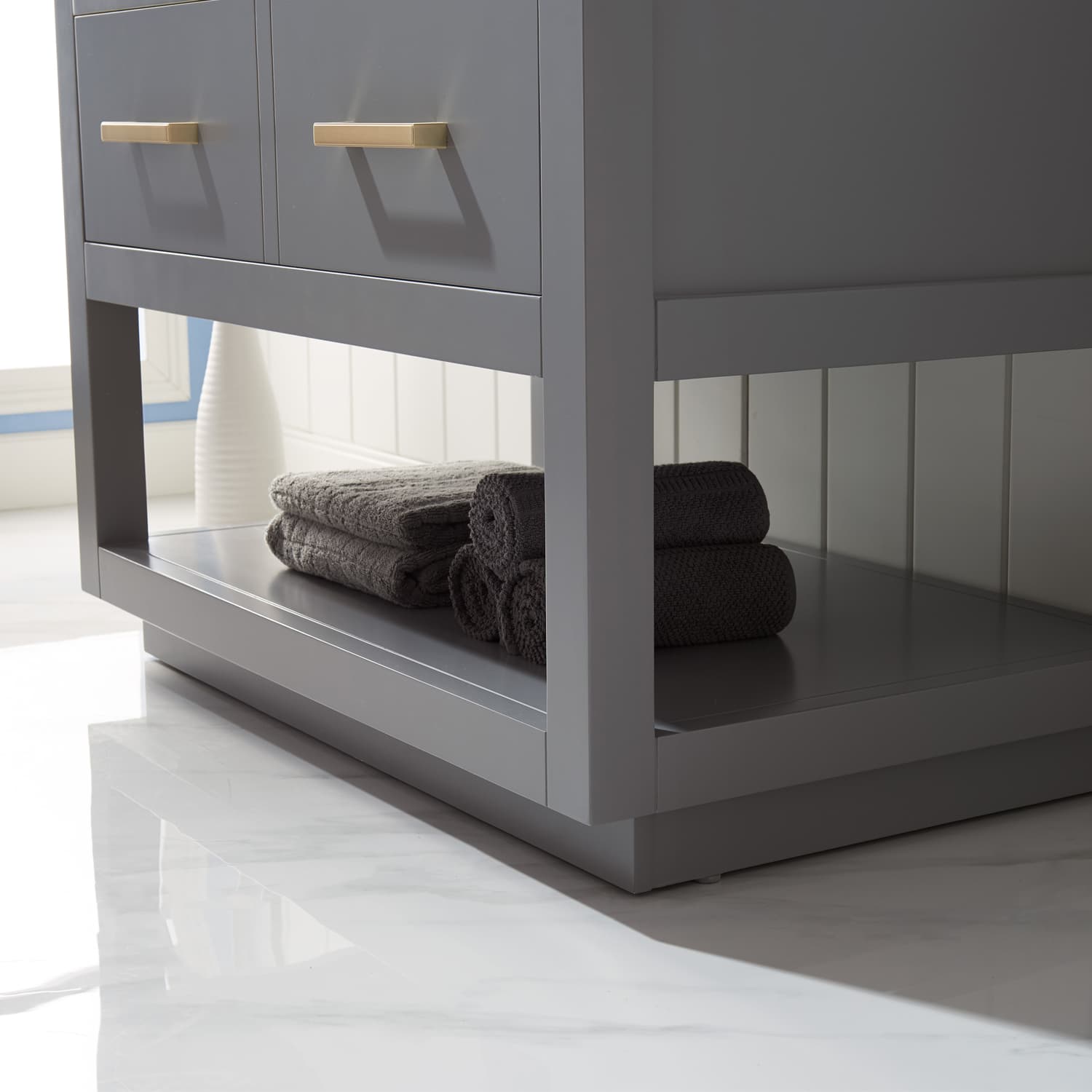Altair Remi 36 Single Bathroom Vanity - image 9