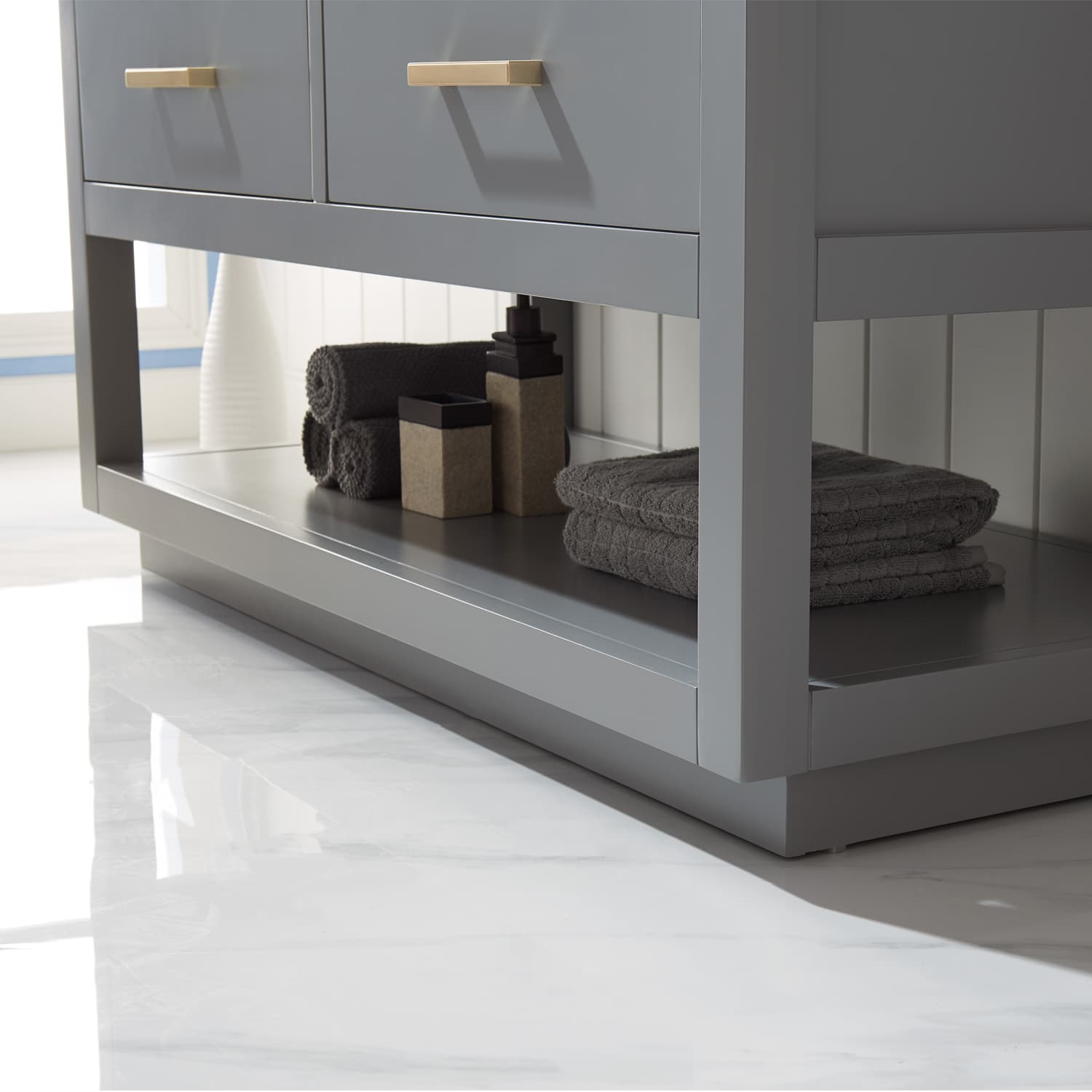 Altair Remi 48 Single Bathroom Vanity - image 9