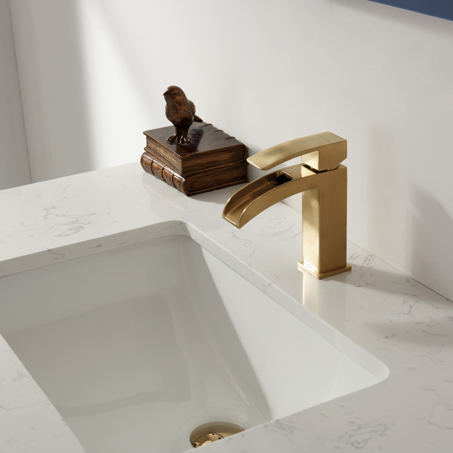 Altair Jackson 36 Single Bathroom Vanity - image 6