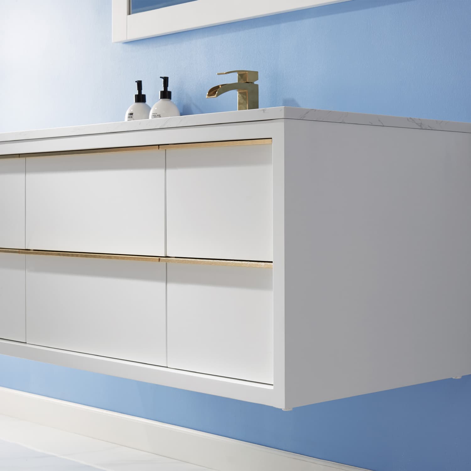 Altair Morgan 48 Single Bathroom Vanity - image 6