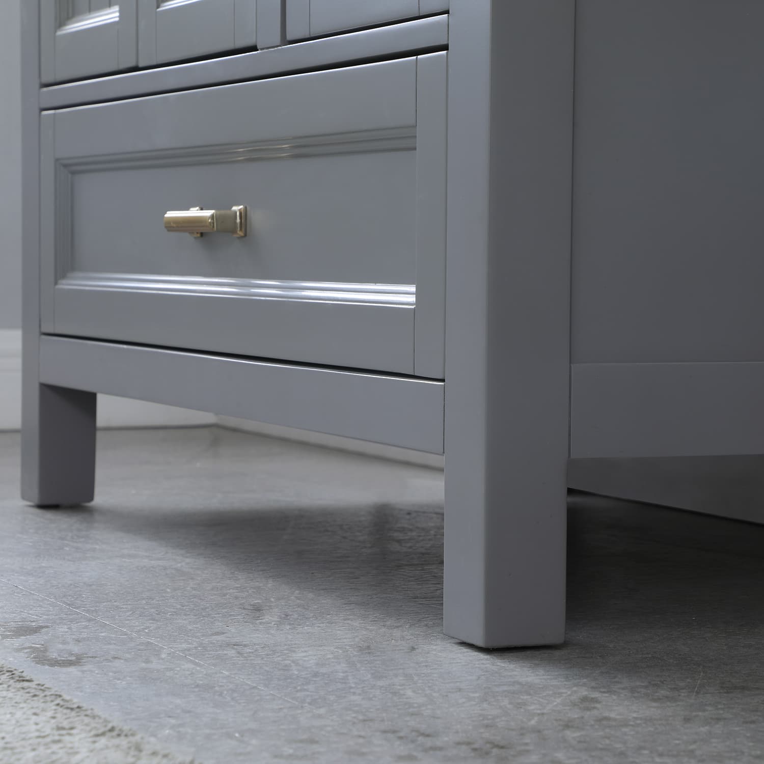 Altair Isla 36-Inch Single Bathroom Vanity - image 7