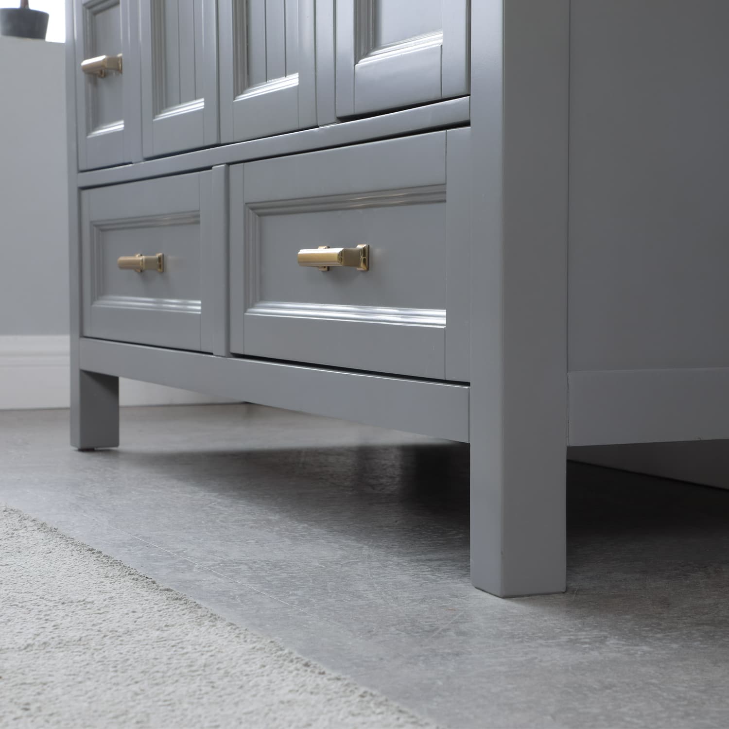 Altair Isla 48-Inch Single Bathroom Vanity - image 8