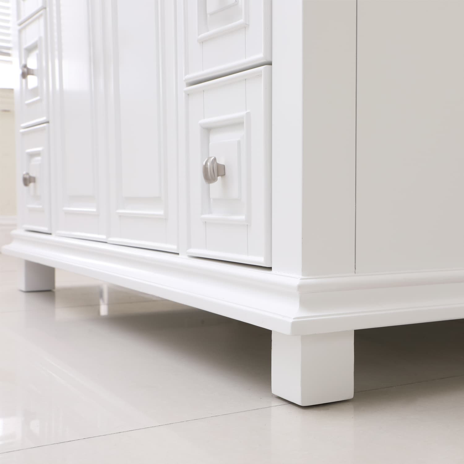 Altair Jardin 48-Inch Single Bathroom Vanity - image 8
