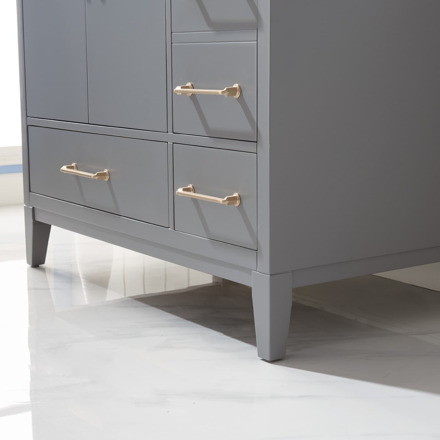Altair Sutton 36 Single Bathroom Vanity - image 9