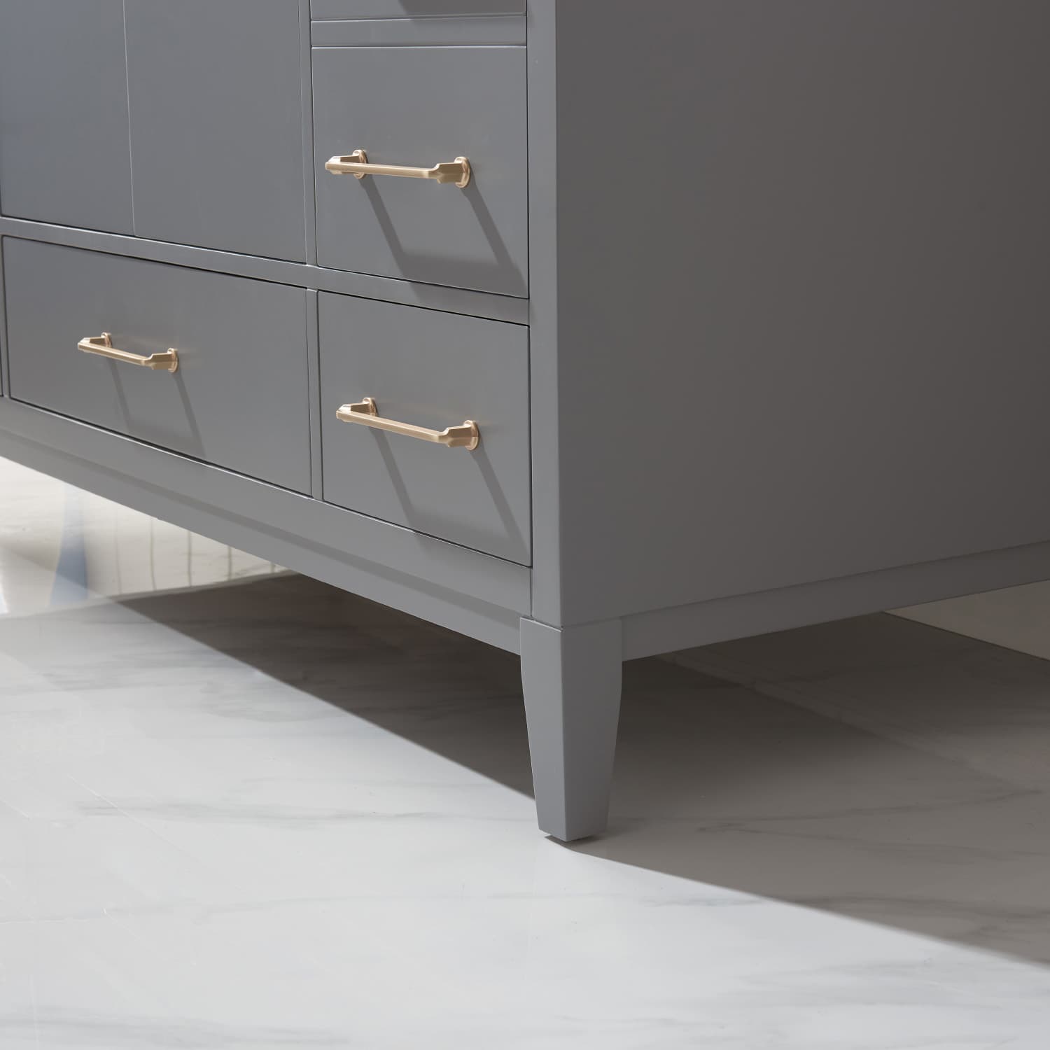 Altair Sutton 48 Single Bathroom Vanity - image 9