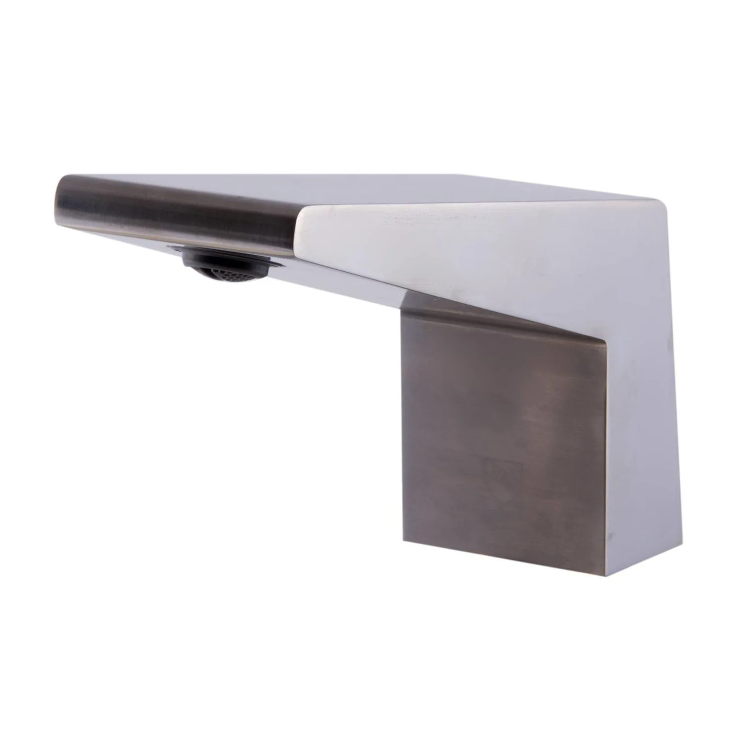 ALFI AB2464 3 Hole Deck Mounted Tub Filler - image 3