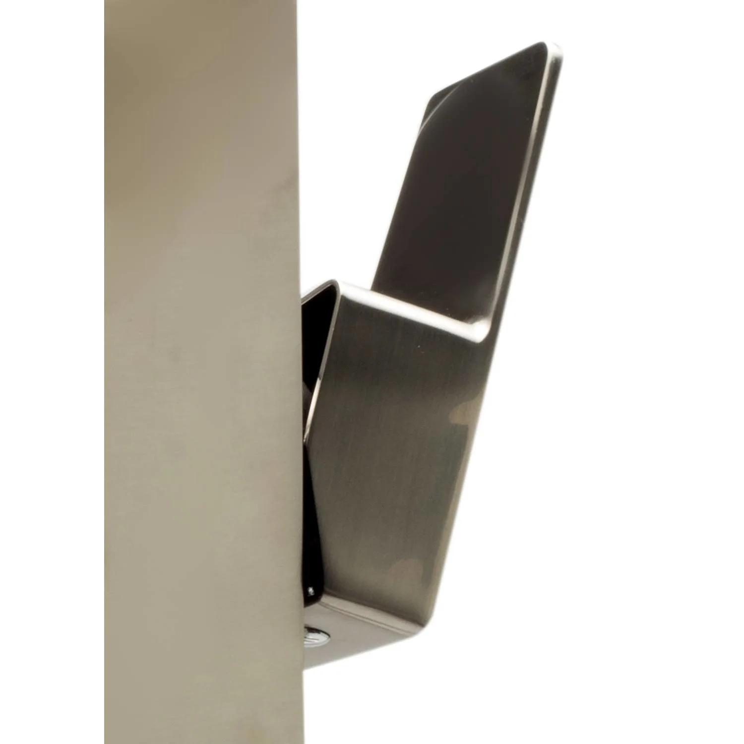 ALFI AB2475 Single Hole Floor Mounted Tub Filler - image 5