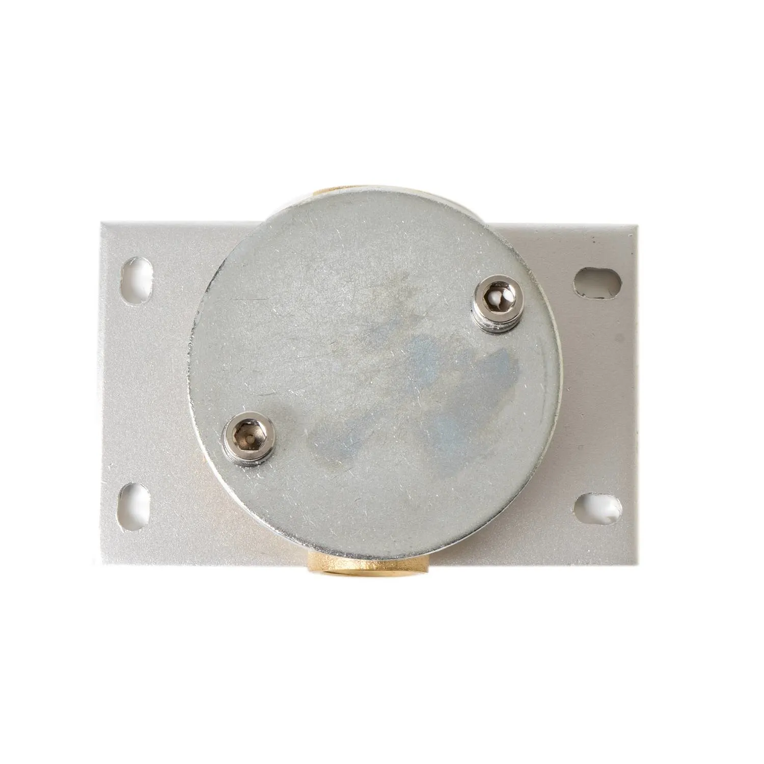ALFI AB2534 Single Lever Floor Mounted Tub Filler - image 5