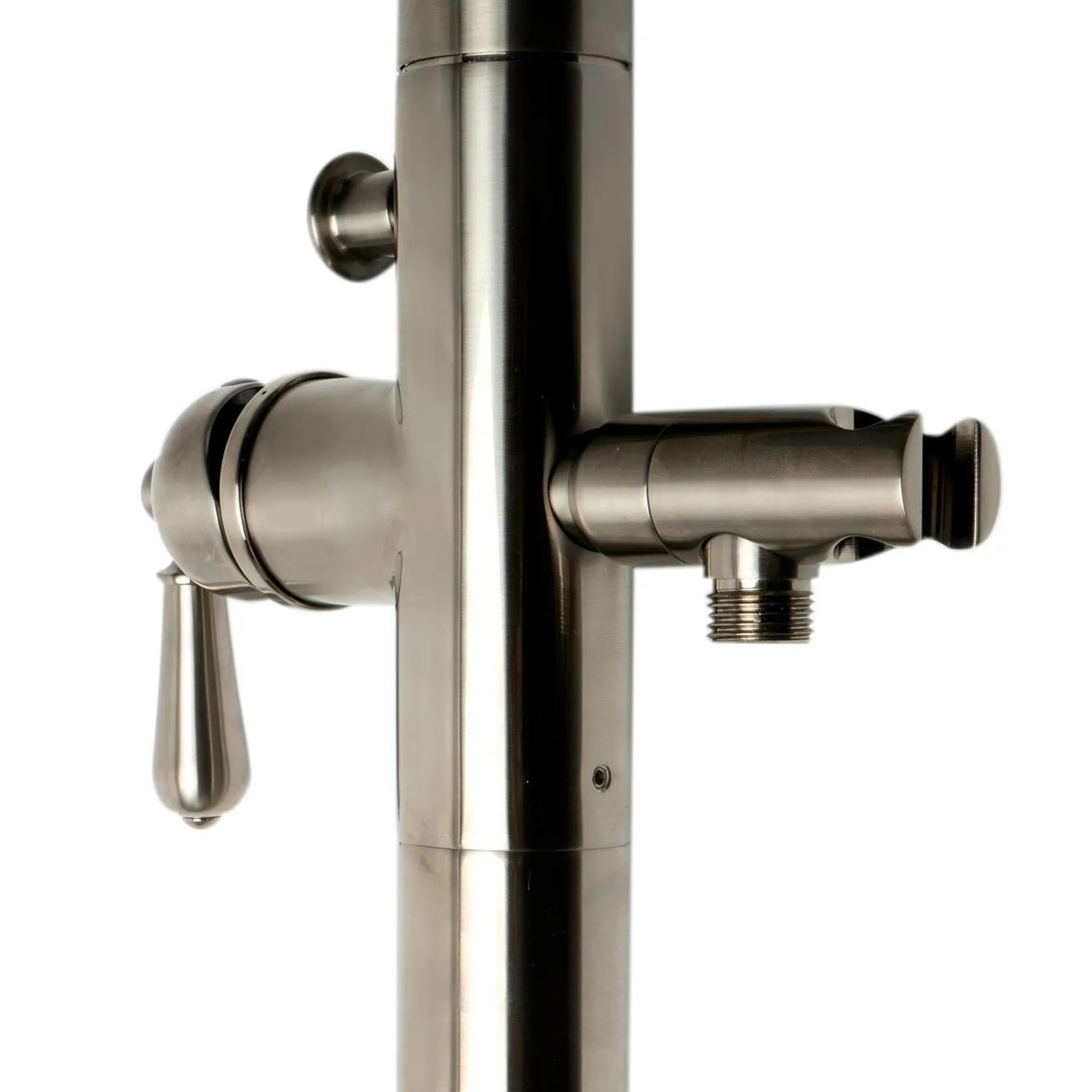 ALFI AB2553 Free Standing Floor Mounted Tub Filler - image 4